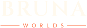 Bruna Worlds